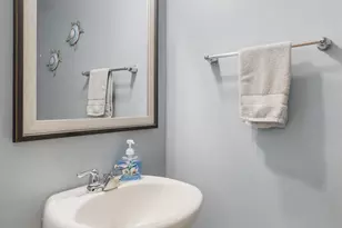 2404 Kings Bay Dr, North Myrtle Beach, SC 29582 - Photo 19