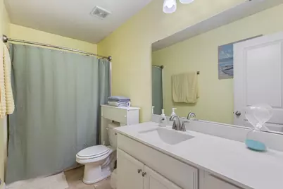 2404 Kings Bay Dr. #Lot 3, North Myrtle Beach, SC 29582 - Photo 25