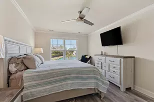 2404 Kings Bay Dr, North Myrtle Beach, SC 29582 - Photo 27