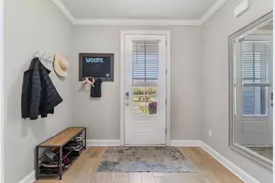 2404 Kings Bay Dr. #Lot 3, North Myrtle Beach, SC 29582 - Photo 5