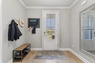 2404 Kings Bay Dr, North Myrtle Beach, SC 29582 - Photo 5