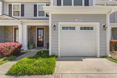 2404 Kings Bay Dr. #Lot 3, North Myrtle Beach, SC 29582 - Photo 33