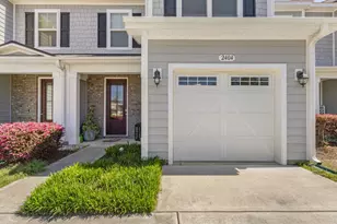 2404 Kings Bay Dr, North Myrtle Beach, SC 29582 - Photo 33