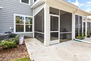 2404 Kings Bay Dr, North Myrtle Beach, SC 29582 - Photo 17