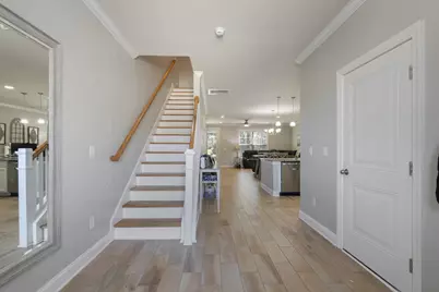 2404 Kings Bay Dr. #Lot 3, North Myrtle Beach, SC 29582 - Photo 3