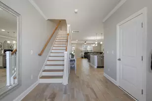 2404 Kings Bay Dr, North Myrtle Beach, SC 29582 - Photo 3