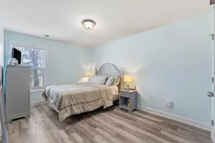 2404 Kings Bay Dr, North Myrtle Beach, SC 29582 - Photo 21