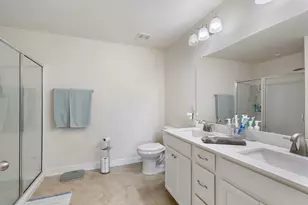 2404 Kings Bay Dr, North Myrtle Beach, SC 29582 - Photo 31