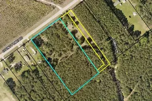 5328 County Line Rd, Andrews, SC 29510 - Photo 1