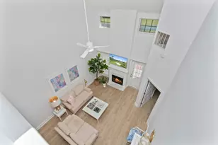 120 Cart Crossing Dr, Conway, SC 29526 - Photo 29