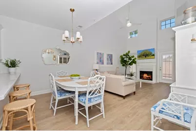 120 Cart Crossing Dr. #104, Conway, SC 29526 - Photo 11