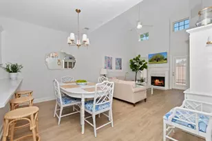 120 Cart Crossing Dr, Conway, SC 29526 - Photo 11