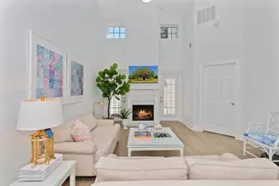 120 Cart Crossing Dr, Conway, SC 29526 - Photo 13