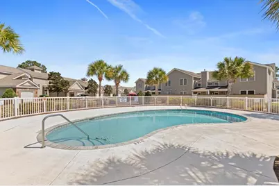 120 Cart Crossing Dr. #104, Conway, SC 29526 - Photo 41