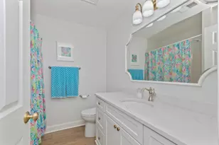 120 Cart Crossing Dr, Conway, SC 29526 - Photo 35