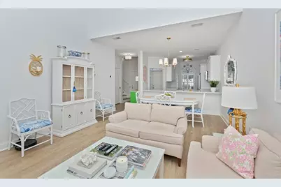 120 Cart Crossing Dr. #104, Conway, SC 29526 - Photo 15