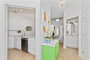 120 Cart Crossing Dr, Conway, SC 29526 - Photo 3