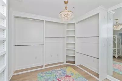 120 Cart Crossing Dr. #104, Conway, SC 29526 - Photo 33