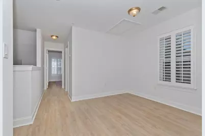 120 Cart Crossing Dr. #104, Conway, SC 29526 - Photo 31