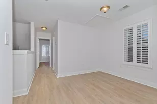 120 Cart Crossing Dr, Conway, SC 29526 - Photo 31