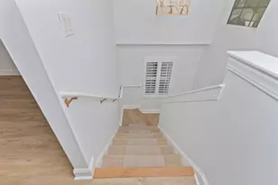 120 Cart Crossing Dr, Conway, SC 29526 - Photo 39