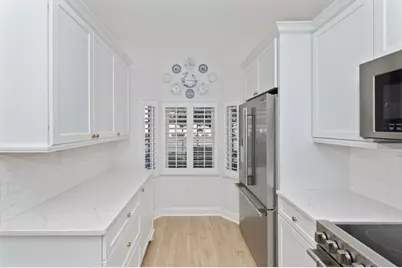 120 Cart Crossing Dr. #104, Conway, SC 29526 - Photo 7