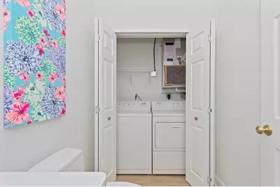 120 Cart Crossing Dr. #104, Conway, SC 29526 - Photo 17