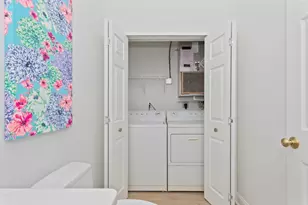 120 Cart Crossing Dr, Conway, SC 29526 - Photo 17