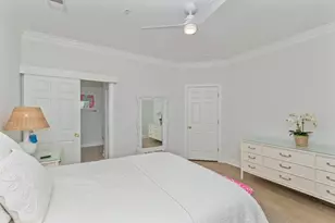 120 Cart Crossing Dr, Conway, SC 29526 - Photo 19