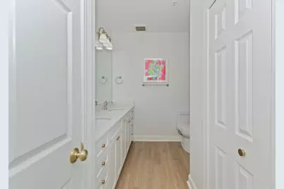 120 Cart Crossing Dr. #104, Conway, SC 29526 - Photo 25