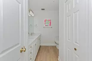 120 Cart Crossing Dr, Conway, SC 29526 - Photo 25