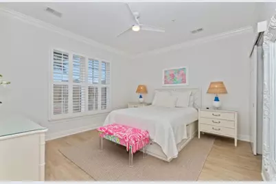 120 Cart Crossing Dr. #104, Conway, SC 29526 - Photo 21