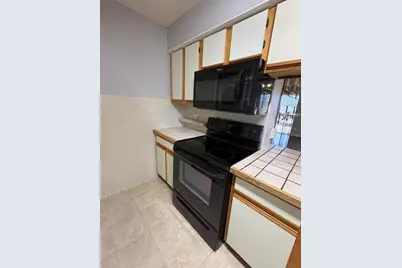 922-A Fairwood Lakes Dr., Myrtle Beach, SC 29588 - Photo 3