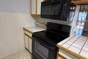 922-A Fairwood Lakes Dr, Myrtle Beach, SC 29588 - Photo 3