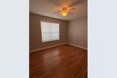 922-A Fairwood Lakes Dr., Myrtle Beach, SC 29588 - Photo 11