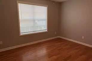 922-A Fairwood Lakes Dr, Myrtle Beach, SC 29588 - Photo 11