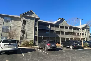 922-A Fairwood Lakes Dr, Myrtle Beach, SC 29588 - Photo 1