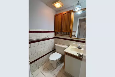 922-A Fairwood Lakes Dr., Myrtle Beach, SC 29588 - Photo 9