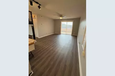 922-A Fairwood Lakes Dr., Myrtle Beach, SC 29588 - Photo 5