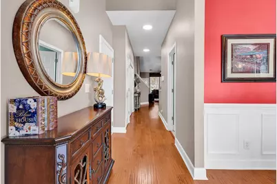 6095 Catalina Dr. #812, North Myrtle Beach, SC 29582 - Photo 3