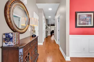 6095 Catalina Dr, North Myrtle Beach, SC 29582 - Photo 3