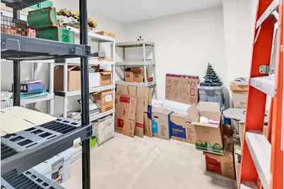 6095 Catalina Dr. #812, North Myrtle Beach, SC 29582 - Photo 35