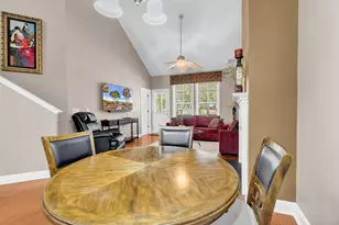 6095 Catalina Dr, North Myrtle Beach, SC 29582 - Photo 15