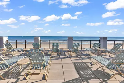 6095 Catalina Dr. #812, North Myrtle Beach, SC 29582 - Photo 53