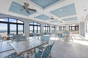 6095 Catalina Dr, North Myrtle Beach, SC 29582 - Photo 51