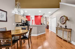 6095 Catalina Dr, North Myrtle Beach, SC 29582 - Photo 17