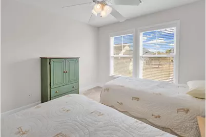 6095 Catalina Dr. #812, North Myrtle Beach, SC 29582 - Photo 33