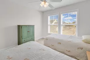 6095 Catalina Dr, North Myrtle Beach, SC 29582 - Photo 33