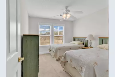 6095 Catalina Dr. #812, North Myrtle Beach, SC 29582 - Photo 31