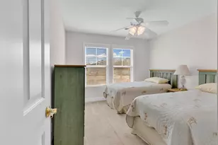 6095 Catalina Dr, North Myrtle Beach, SC 29582 - Photo 31